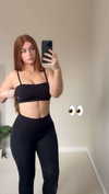 xxxtinacarmella Altpins Profile Picture