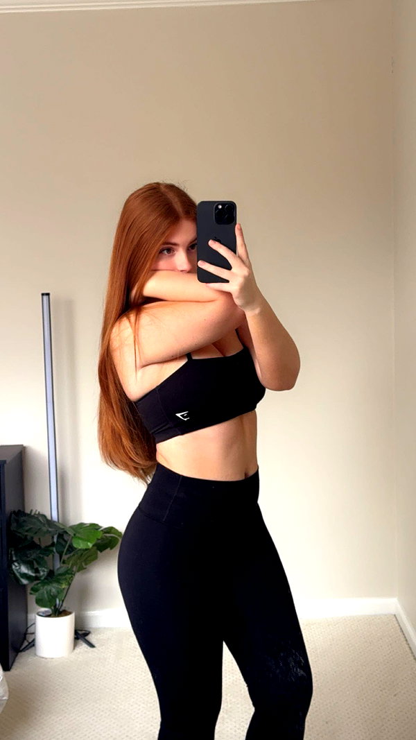 xxxtinacarmella snapchat image archive image