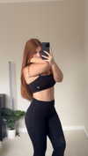 xxxtinacarmella Altpins Profile Picture