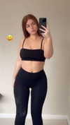 xxxtinacarmella Altpins Profile Picture