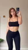 xxxtinacarmella Altpins Profile Picture