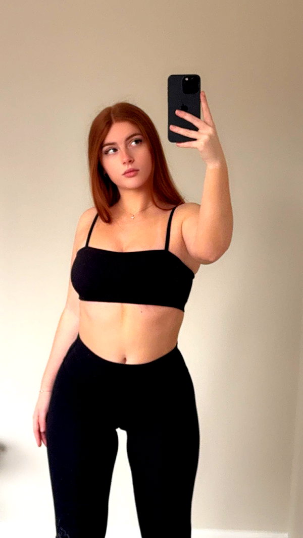 xxxtinacarmella snapchat image archive image