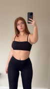 xxxtinacarmella Altpins Profile Picture