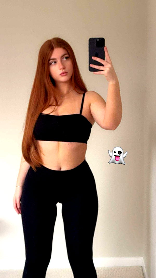 xxxtinacarmella snapchat image archive image