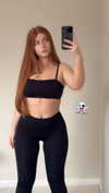xxxtinacarmella Altpins Profile Picture