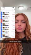 xxxtinacarmella Altpins Profile Picture