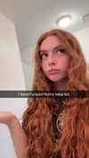 xxxtinacarmella Altpins Profile Picture