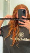 xxxtinacarmella Altpins Profile Picture