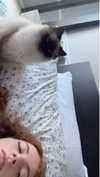 xxxtinacarmella Altpins Profile Picture