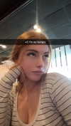 xxxtinacarmella Altpins Profile Picture