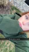 xxxtinacarmella Altpins Profile Picture