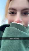 xxxtinacarmella Altpins Profile Picture