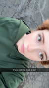 xxxtinacarmella Altpins Profile Picture