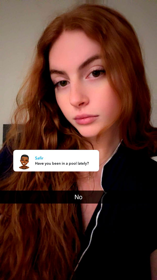 xxxtinacarmella snapchat image archive image