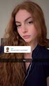 xxxtinacarmella Altpins Profile Picture