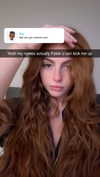 xxxtinacarmella Altpins Profile Picture