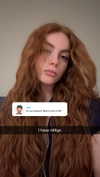xxxtinacarmella Altpins Profile Picture