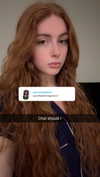 xxxtinacarmella Altpins Profile Picture