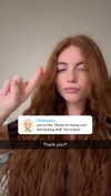 xxxtinacarmella Altpins Profile Picture