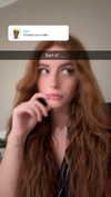 xxxtinacarmella Altpins Profile Picture