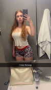 xxxtinacarmella Altpins Profile Picture