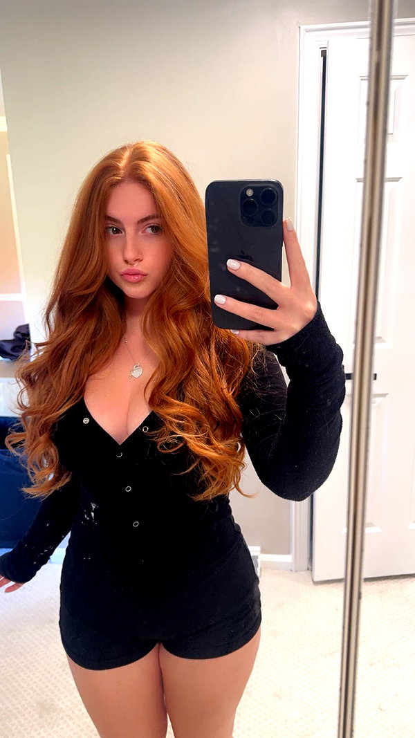 xxxtinacarmella snapchat image archive image