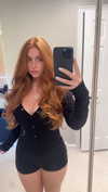 xxxtinacarmella Altpins Profile Picture