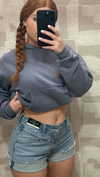 xxxtinacarmella Altpins Profile Picture