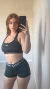 xxxtinacarmella Altpins Profile Picture