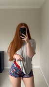 xxxtinacarmella Altpins Profile Picture