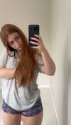 xxxtinacarmella Altpins Profile Picture