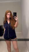xxxtinacarmella Altpins Profile Picture