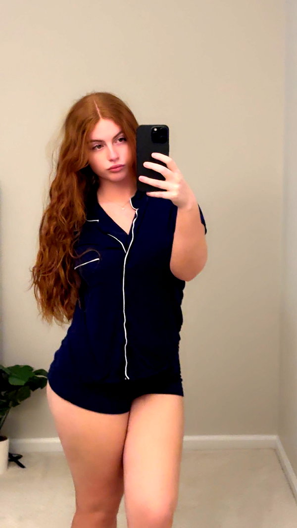 xxxtinacarmella snapchat image archive image