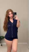 xxxtinacarmella Altpins Profile Picture