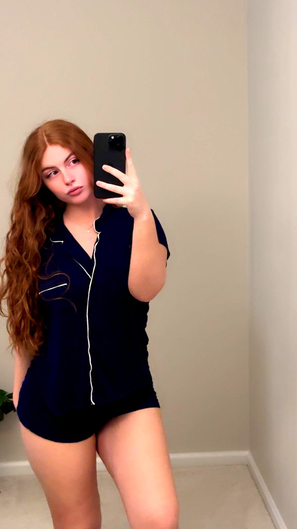 xxxtinacarmella snapchat image archive image
