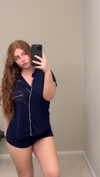 xxxtinacarmella Altpins Profile Picture