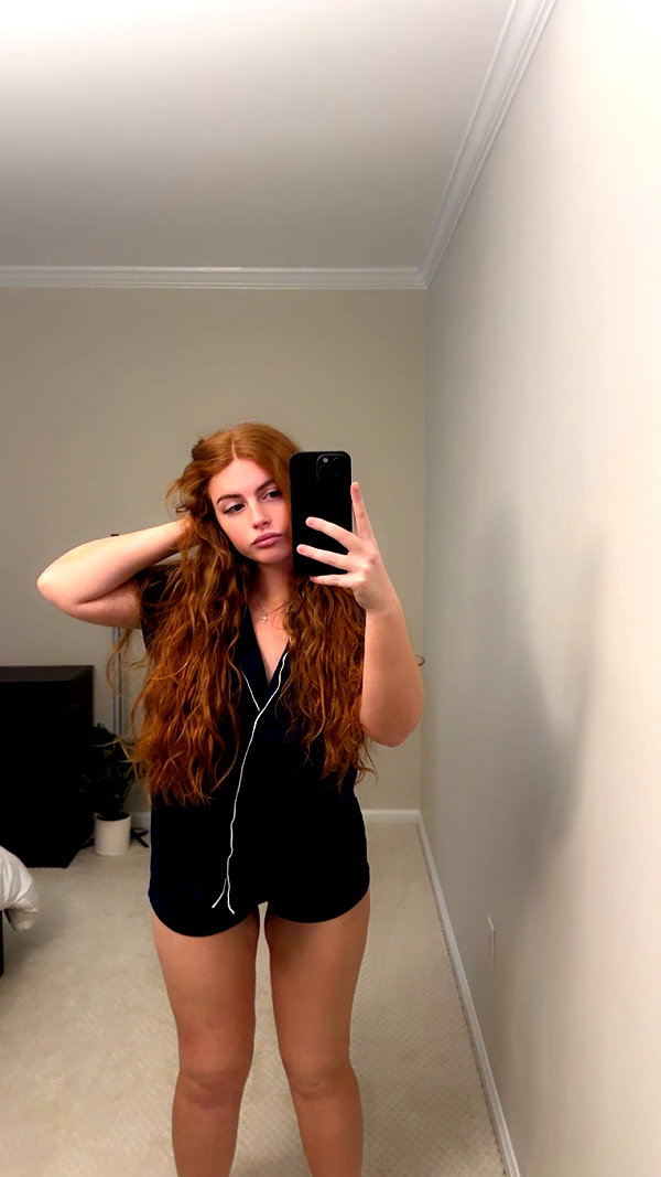 xxxtinacarmella snapchat image archive image