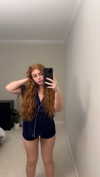 xxxtinacarmella Altpins Profile Picture