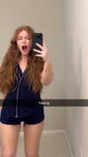 xxxtinacarmella Altpins Profile Picture