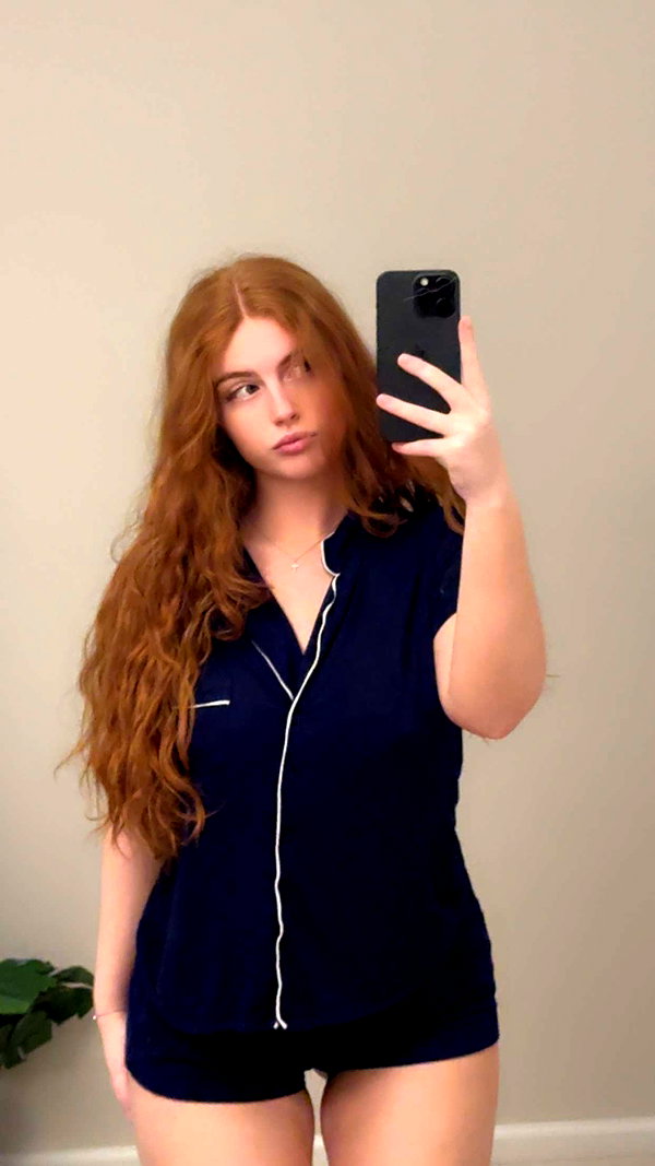 xxxtinacarmella snapchat image archive image