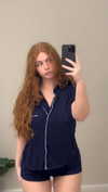 xxxtinacarmella Altpins Profile Picture