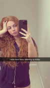 xxxtinacarmella Altpins Profile Picture