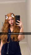 xxxtinacarmella Altpins Profile Picture