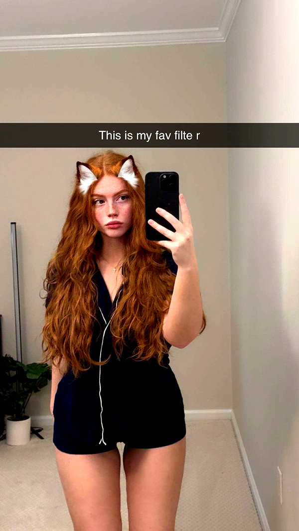 xxxtinacarmella snapchat image archive image