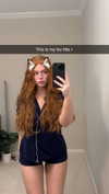 xxxtinacarmella Altpins Profile Picture