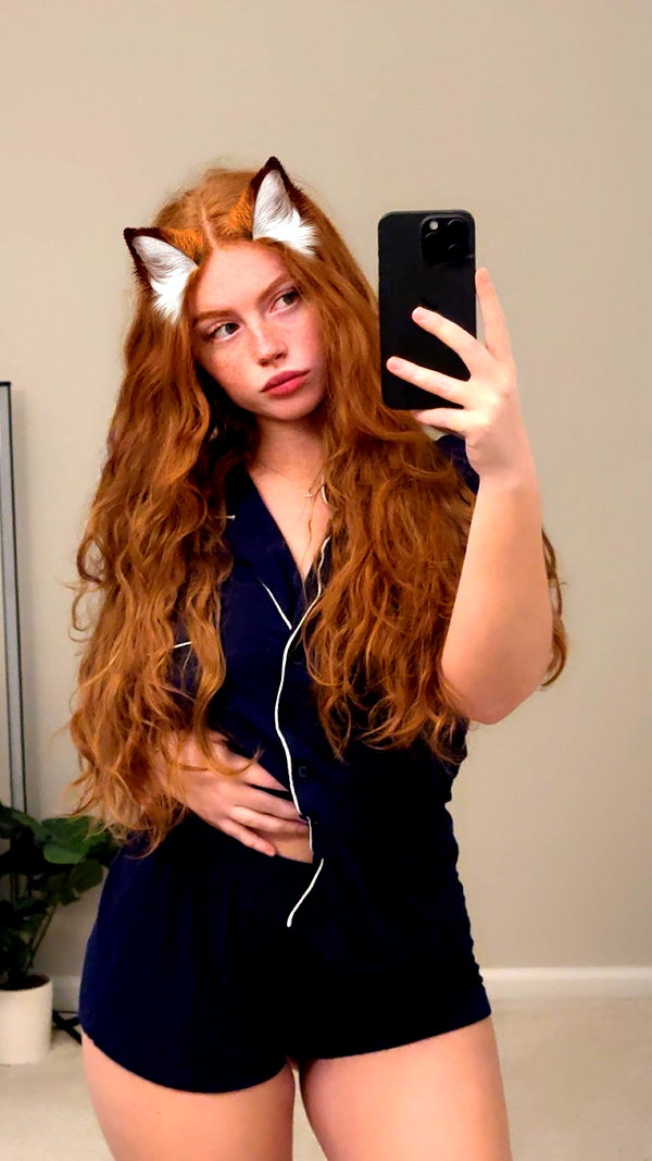 xxxtinacarmella snapchat image archive image