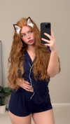 xxxtinacarmella Altpins Profile Picture