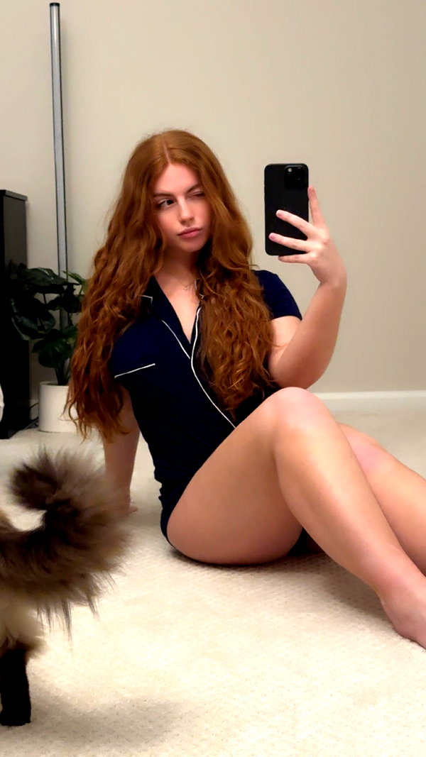 xxxtinacarmella snapchat image archive image
