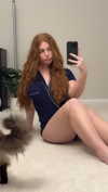 xxxtinacarmella Altpins Profile Picture