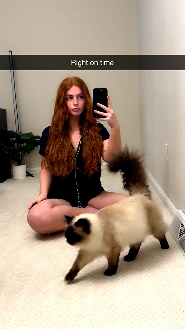 xxxtinacarmella snapchat image archive image